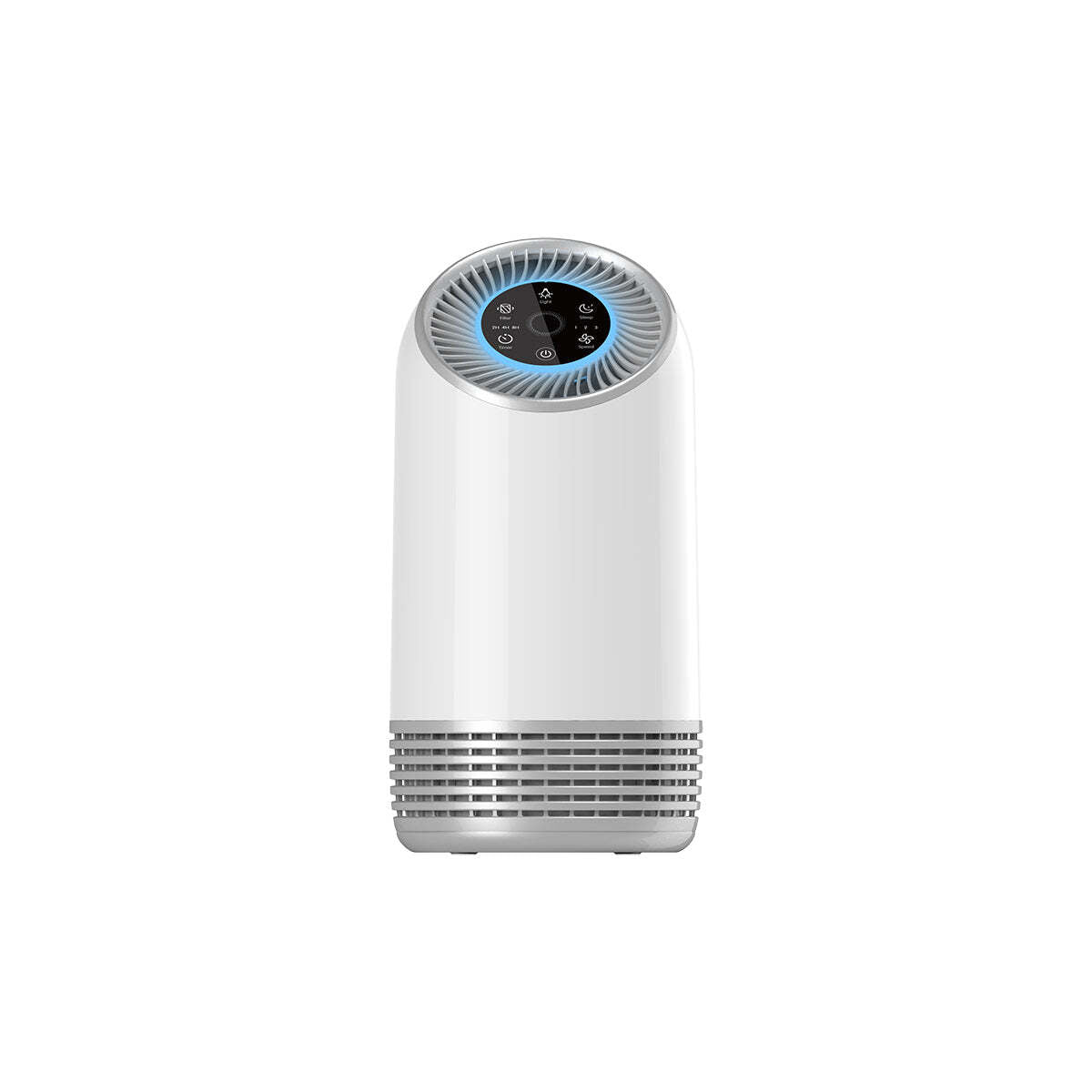 Air Purifier CADR 95m³/h | Air Purifier | Ethereal Diffusers
