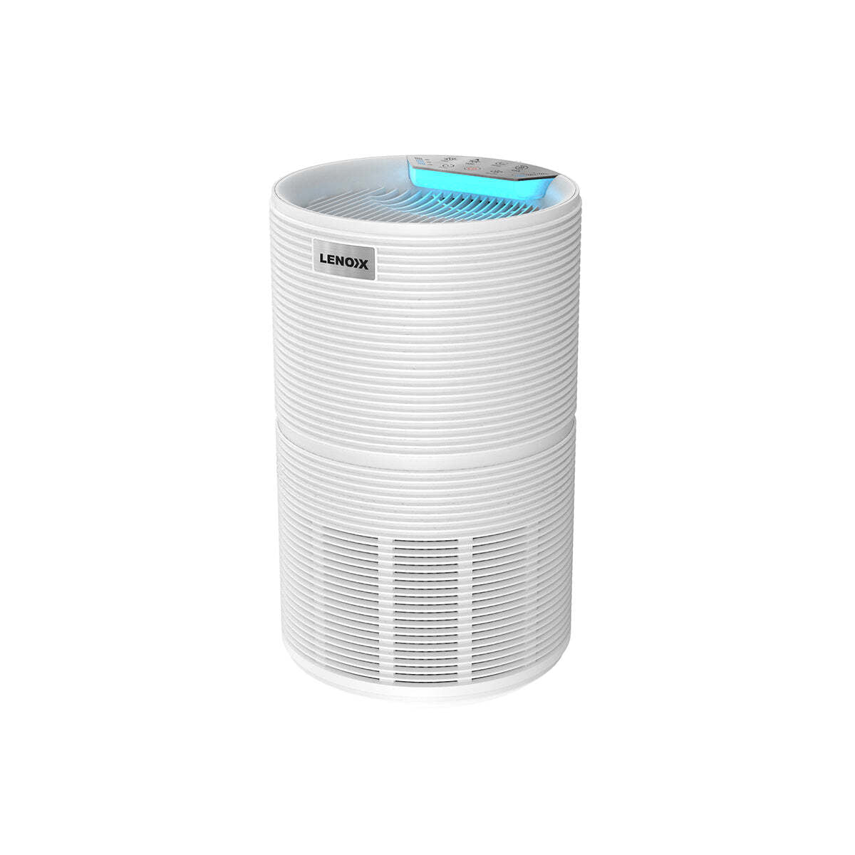 High CADR Air Purifier | Air Purifier Performance | Ethereal Diffusers