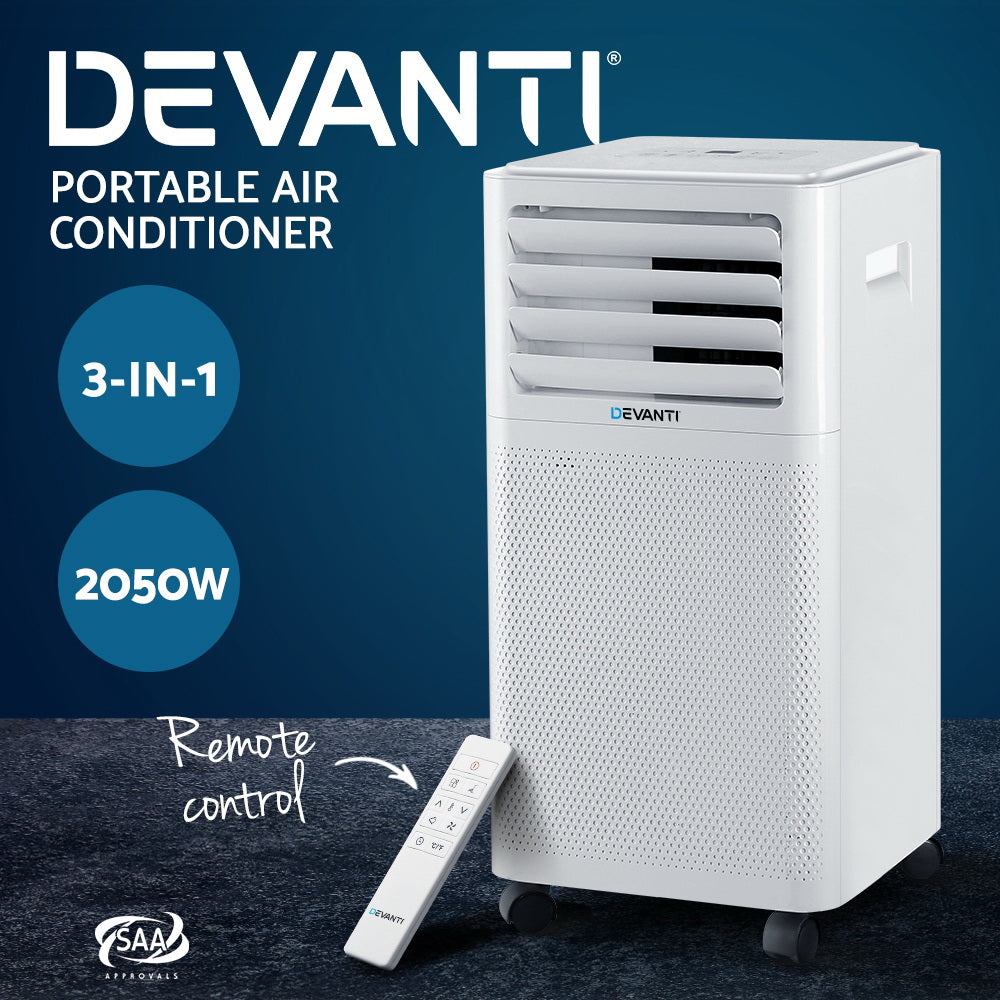 Fan Cooling Dehumidifier | Portable Fan Cooler | Ethereal Diffusers