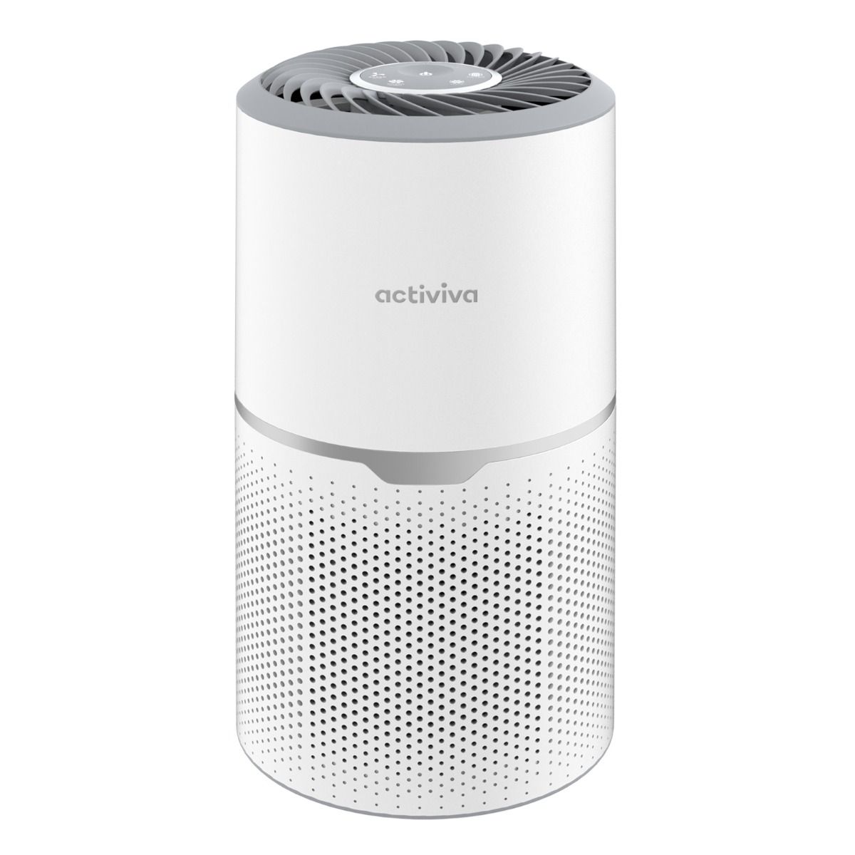 HEPA Air Purifier | UV-C Light Purifier | Ethereal Diffusers
