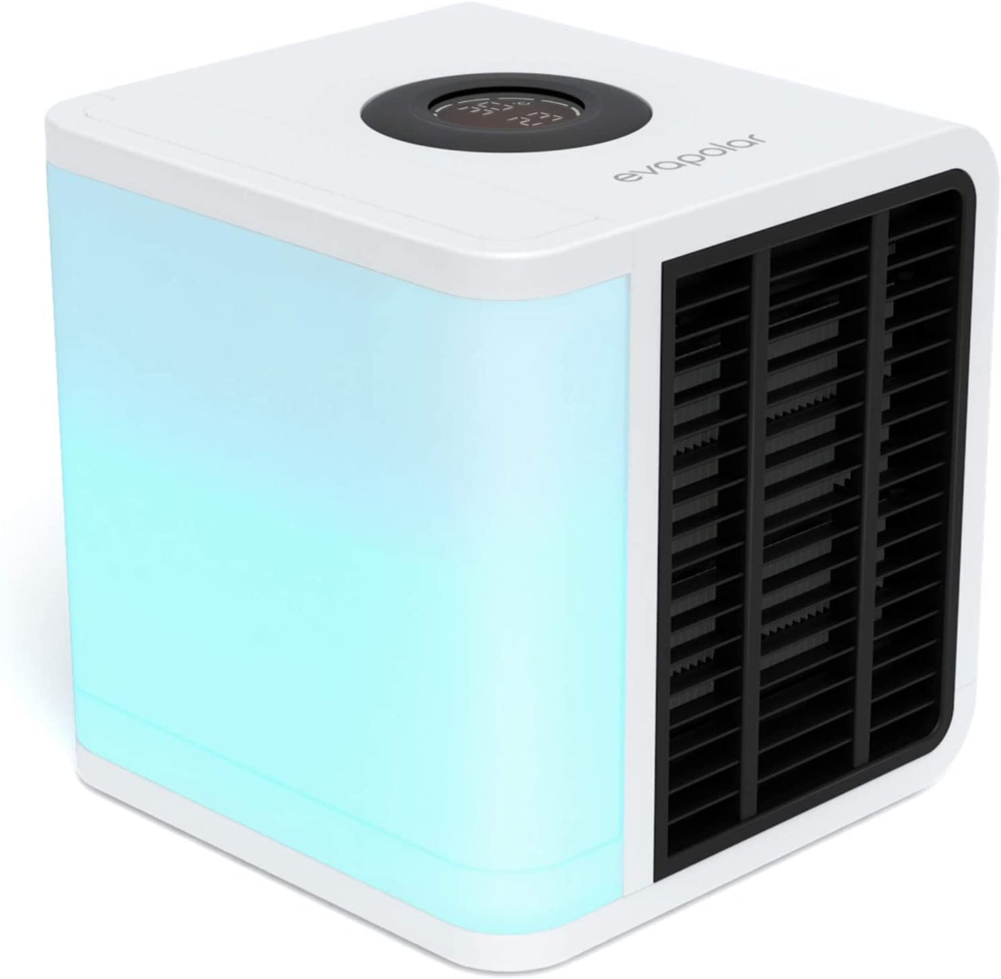 Portable Air Cooler | Mini Air Cooler | Ethereal Diffusers