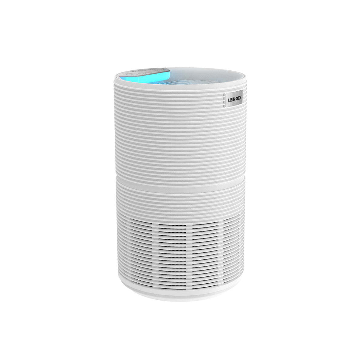 High CADR Air Purifier | Air Purifier Performance | Ethereal Diffusers