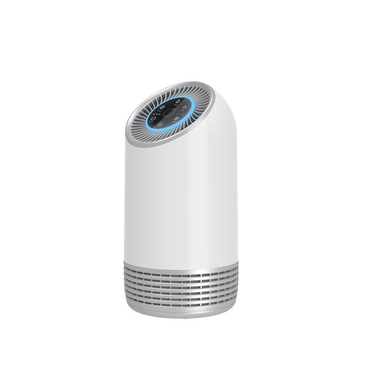 Air Purifier CADR 95m³/h | Air Purifier | Ethereal Diffusers