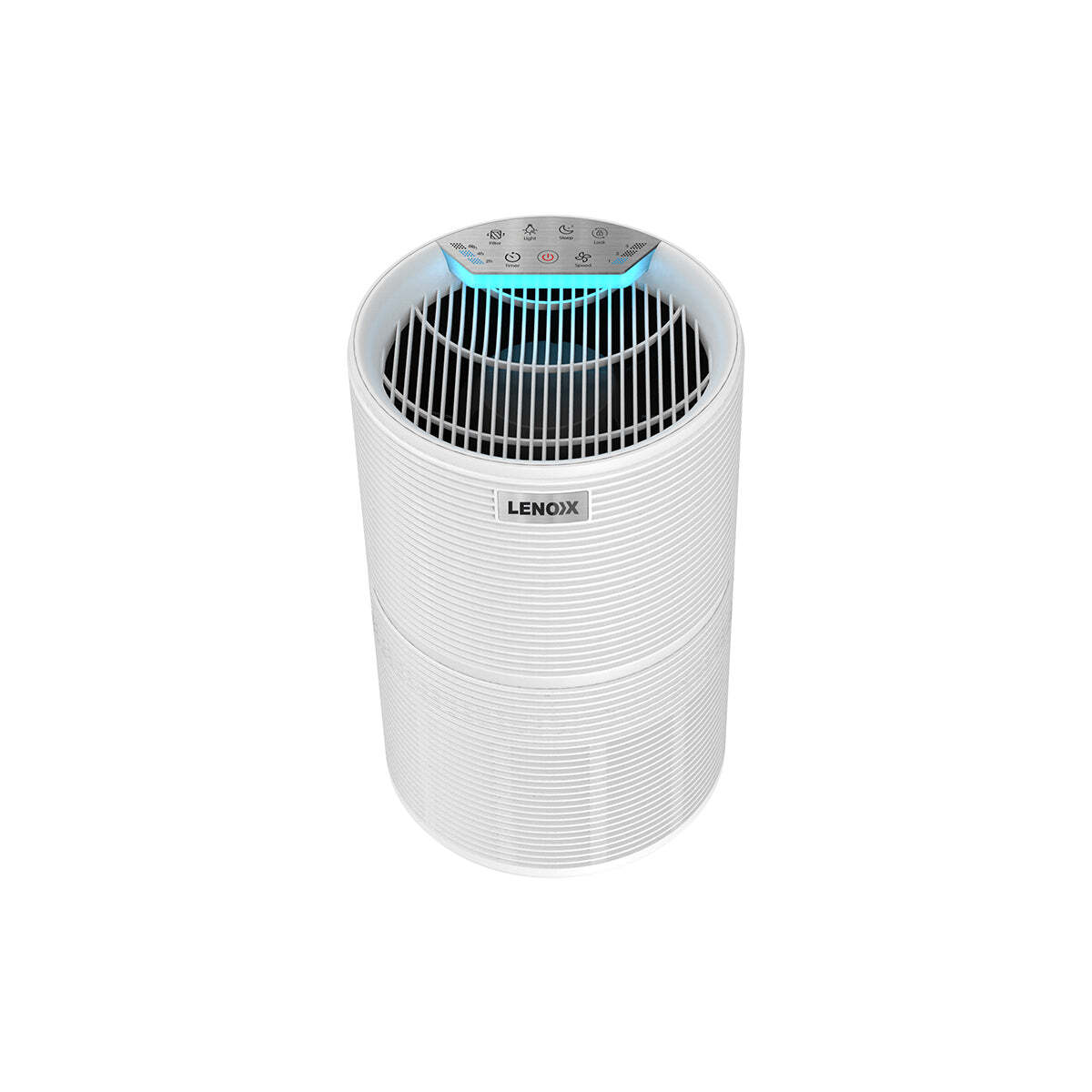 High CADR Air Purifier | Air Purifier Performance | Ethereal Diffusers