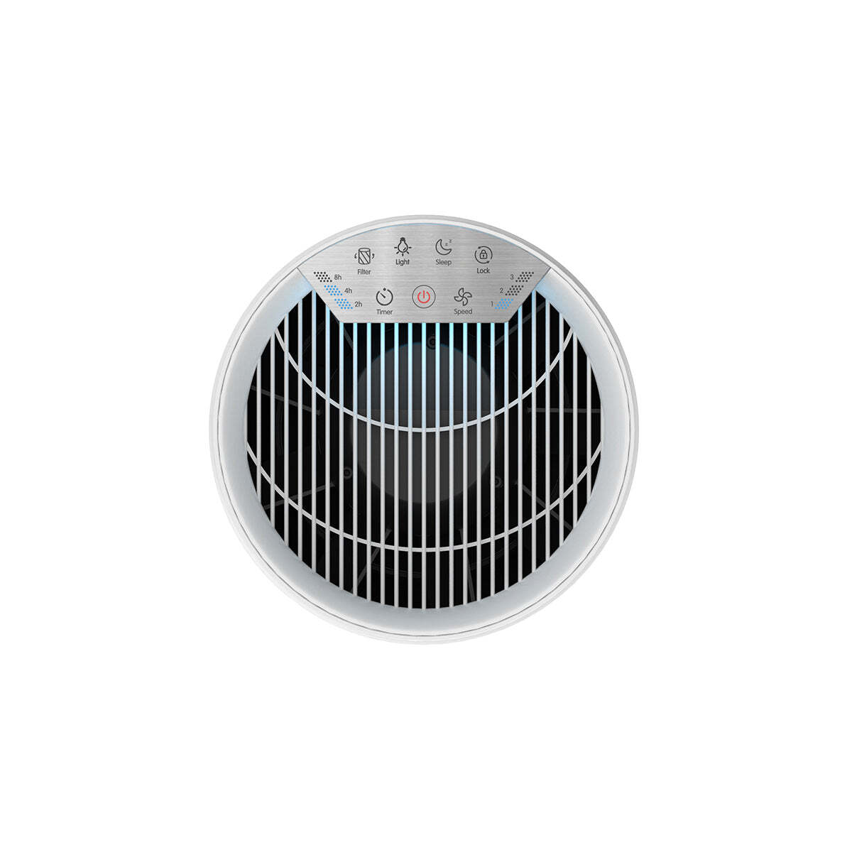 High CADR Air Purifier | Air Purifier Performance | Ethereal Diffusers
