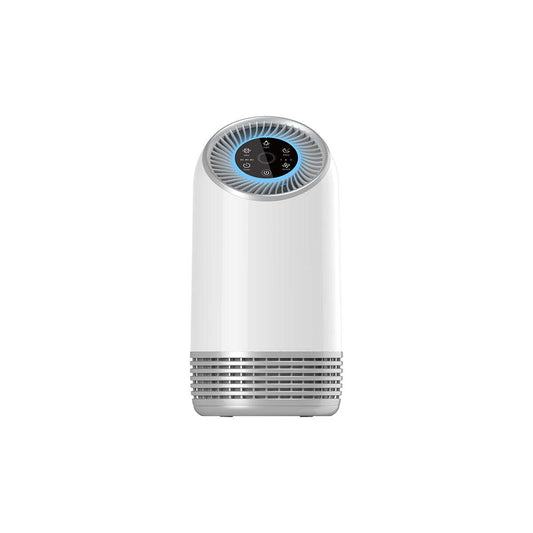 Air Purifier CADR 95mÂ³/h | Air Purifier | Ethereal Diffusers