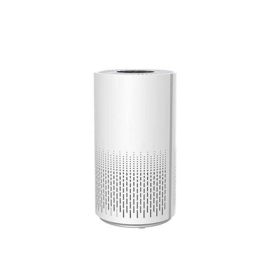Air Purifier with CADR 205mÂ³/h | Air Purifier | Ethereal Diffusers