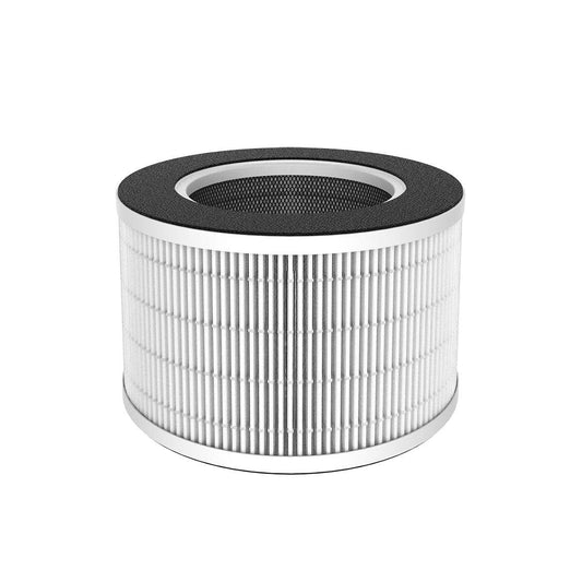 High Efficiency Air Filter | Air Purifier Filter | Ethereal Diffusers