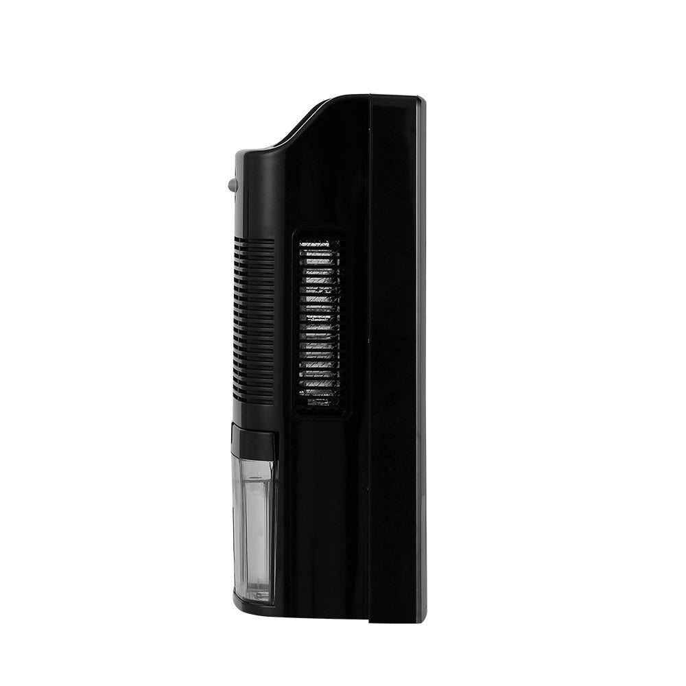 Dehumidifier Air Purifier | Black Air Purifier | Ethereal Diffusers