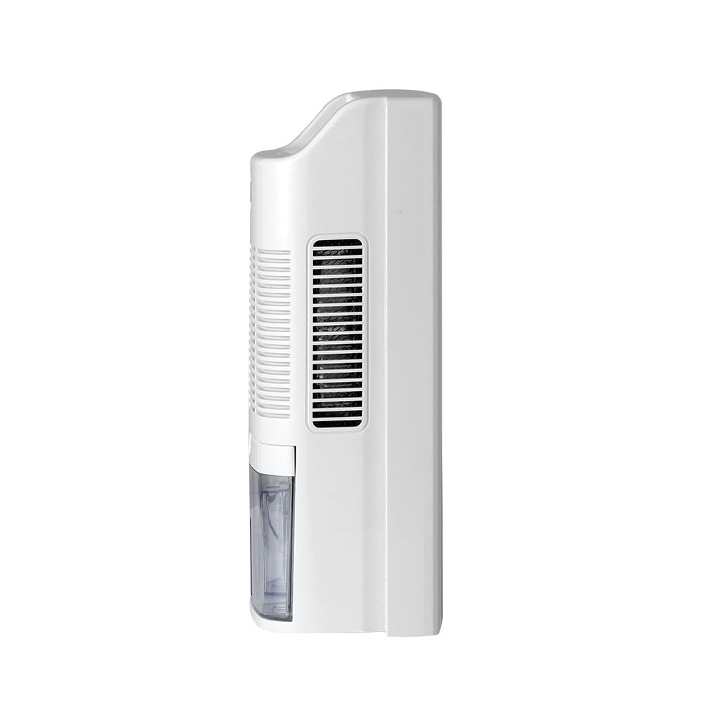 Home Air Purifier | White Air Purifier | Ethereal Diffusers