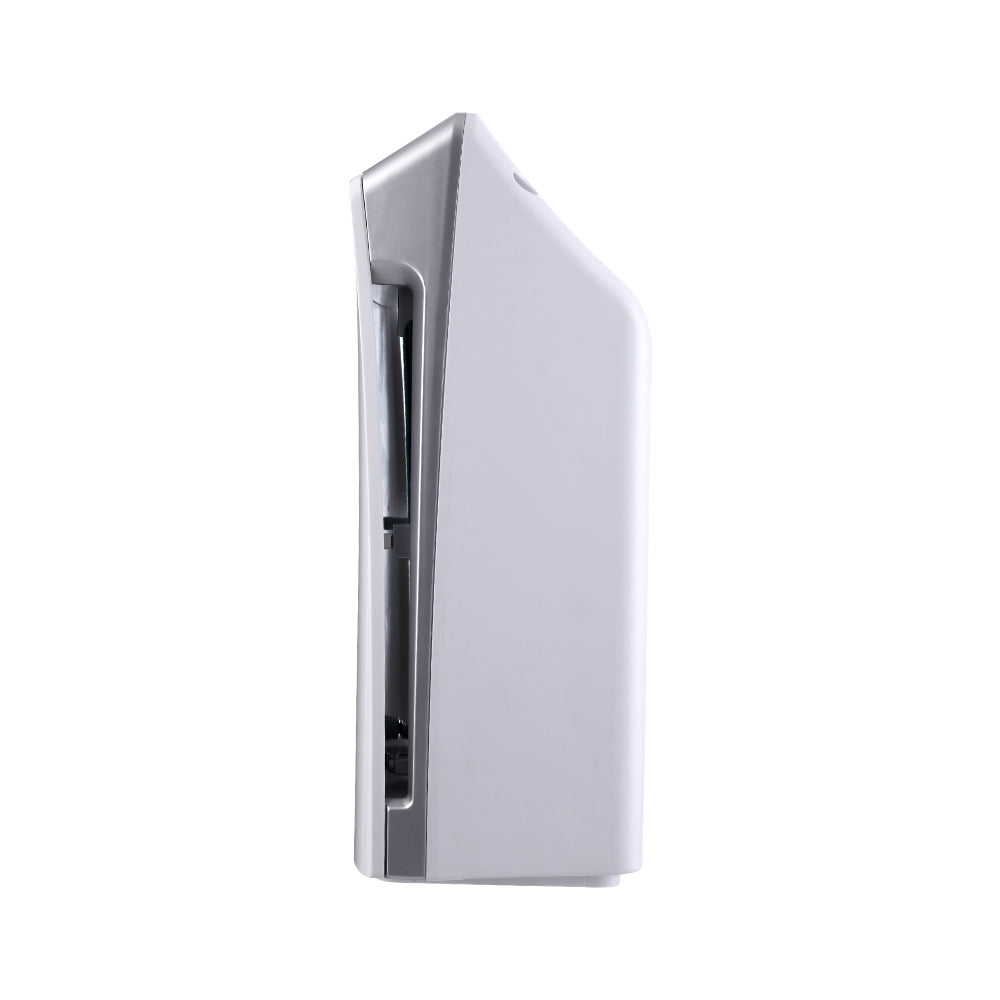 Devanti Air Purifier | Odour Virus Remover | Ethereal Diffusers