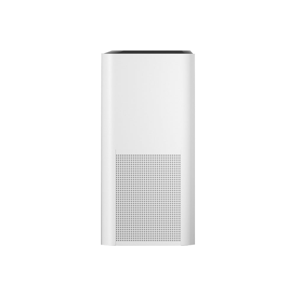 Smart Air Purifier | Dust Germ Freshener | Ethereal Diffusers