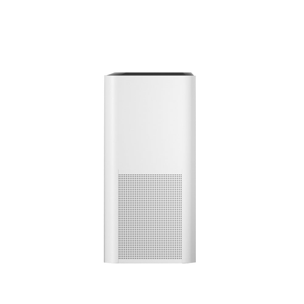 Mini Air Purifier | Devanti Air Purifier | Ethereal Diffusers