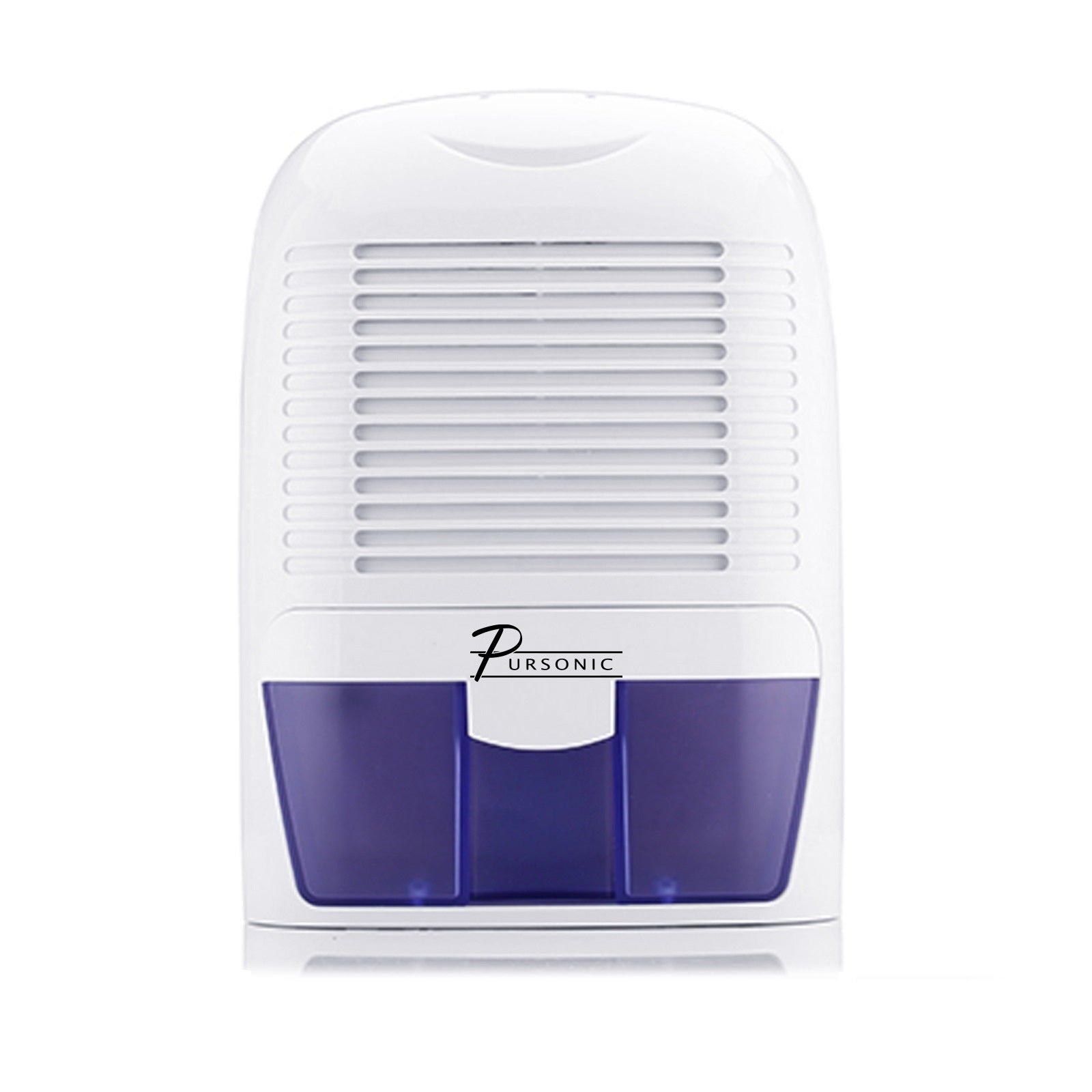 Portable Air Dehumidifier | Pursonic Dehumidifier | Ethereal Diffusers