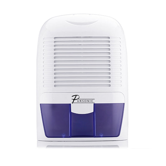 Portable Air Dehumidifier | Pursonic Dehumidifier | Ethereal Diffusers