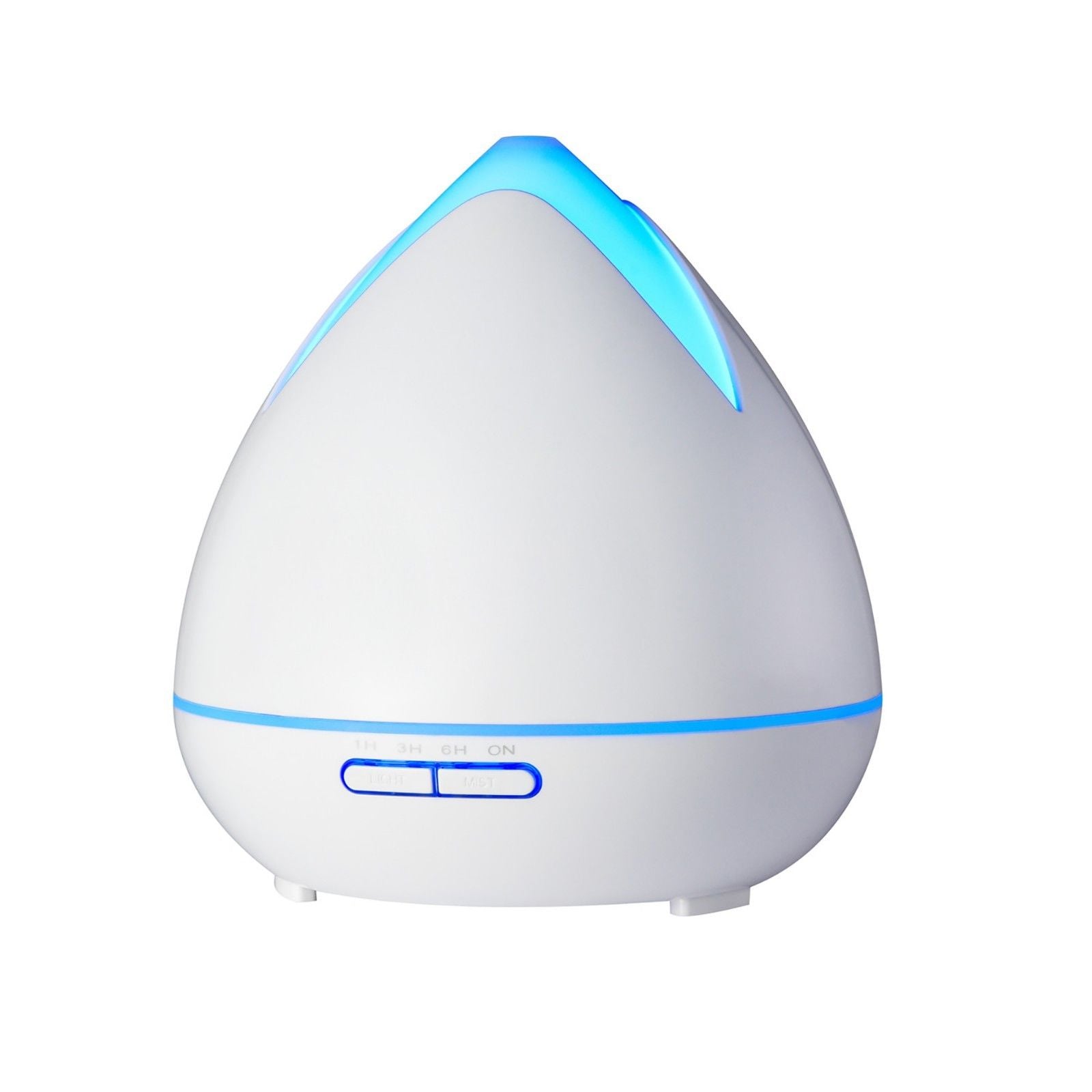 Cool Mist Diffuser | Ultrasonic Diffuser | Ethereal Diffusers