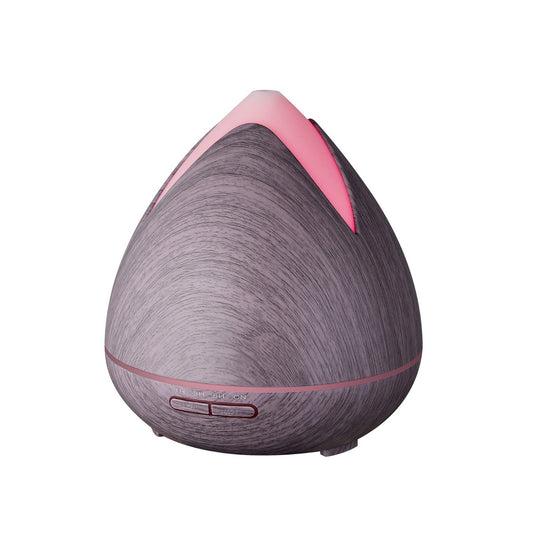 Ultrasonic Aromatherapy Diffuser | Air Humidifier | Ethereal Diffusers
