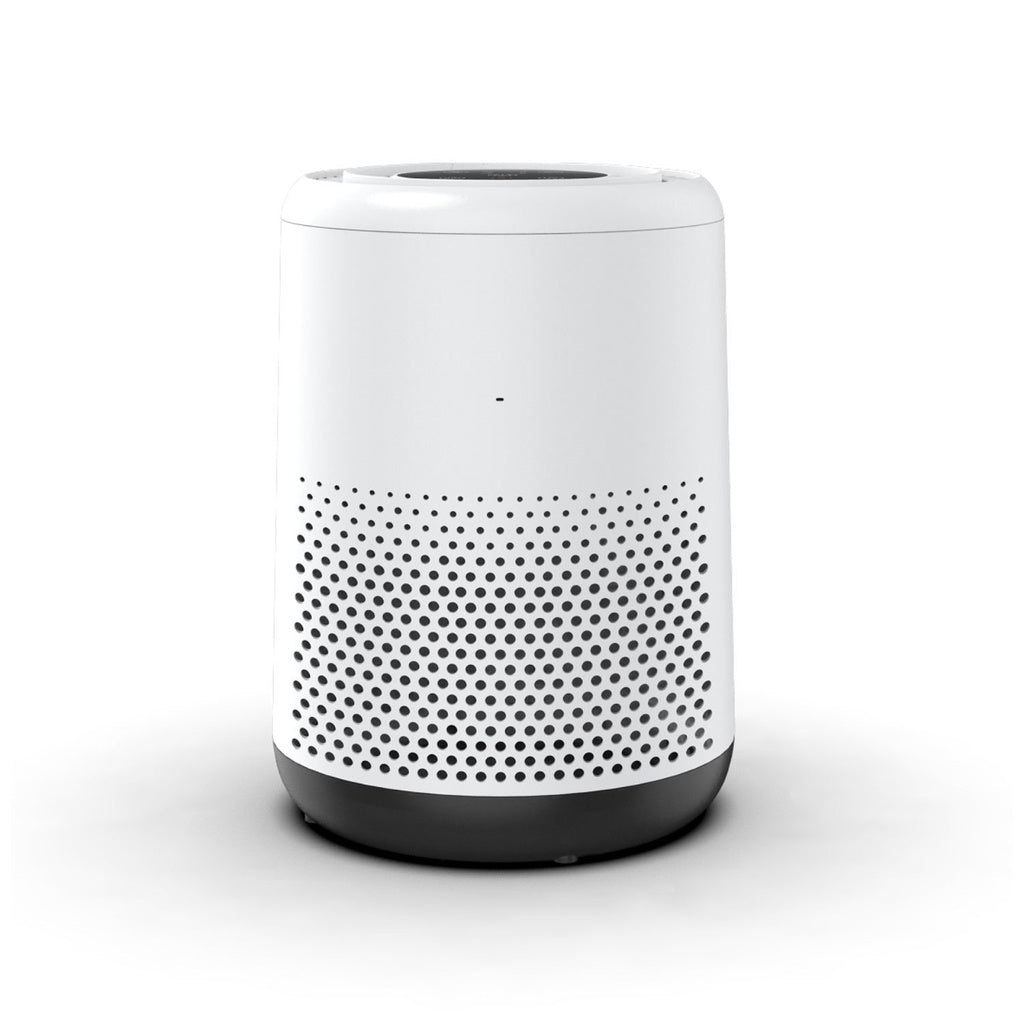 MIRAKLASS Air Purifier | MIRAKLASS Purifier | Ethereal Diffusers