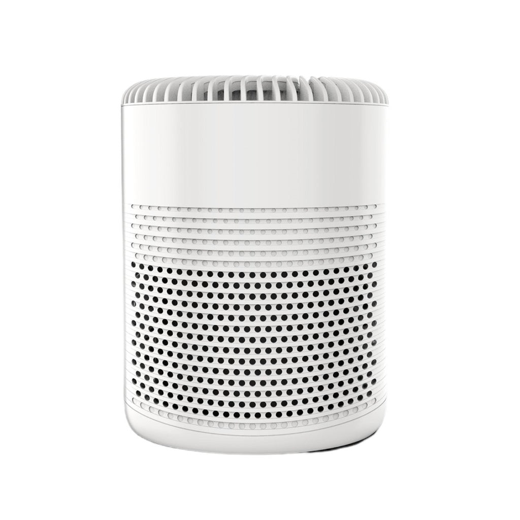 Miraklass Air Purifier | Hepa Filter Air Purifier | Ethereal Diffusers
