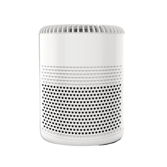 Miraklass Air Purifier | Hepa Filter Air Purifier | Ethereal Diffusers