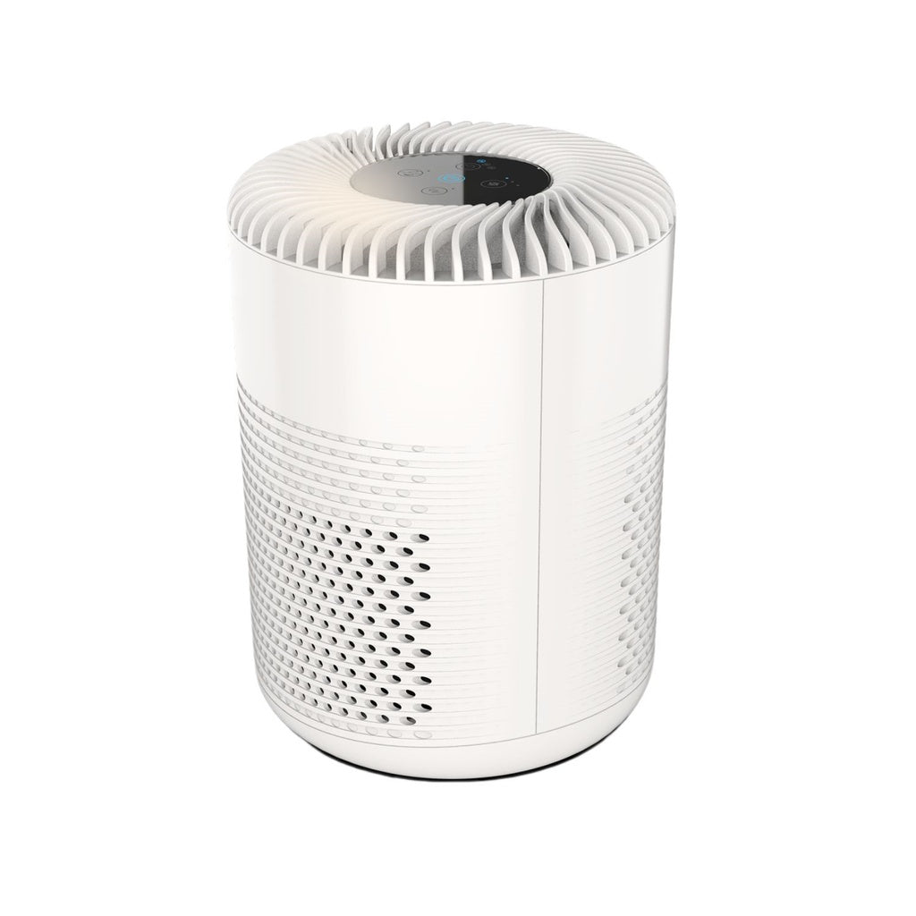 Miraklass Air Purifier | Hepa Filter Air Purifier | Ethereal Diffusers