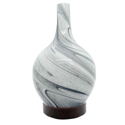 Essential Oil Aroma Diffuser | Mist Humidifier | Ethereal Diffusers