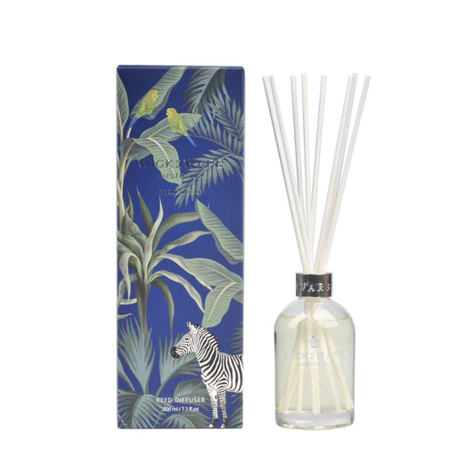 French Pear Reed Diffuser | 200ml Diffuser | Ethereal Diffusers