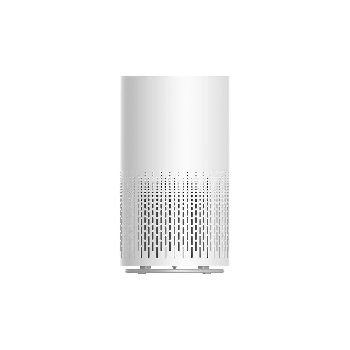 Air Purifier with CADR 205mÂ³/h | Air Purifier | Ethereal Diffusers
