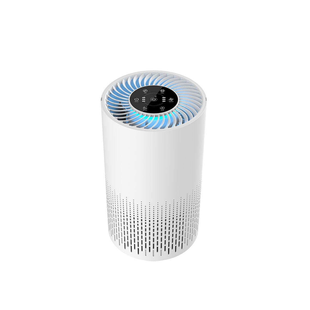 Air Purifier with CADR 205mÂ³/h | Air Purifier | Ethereal Diffusers